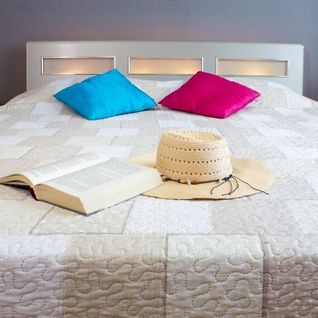 Room Adry โรวีน ภายนอก รูปภาพ