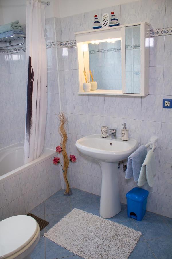Room Adry โรวีน ภายนอก รูปภาพ