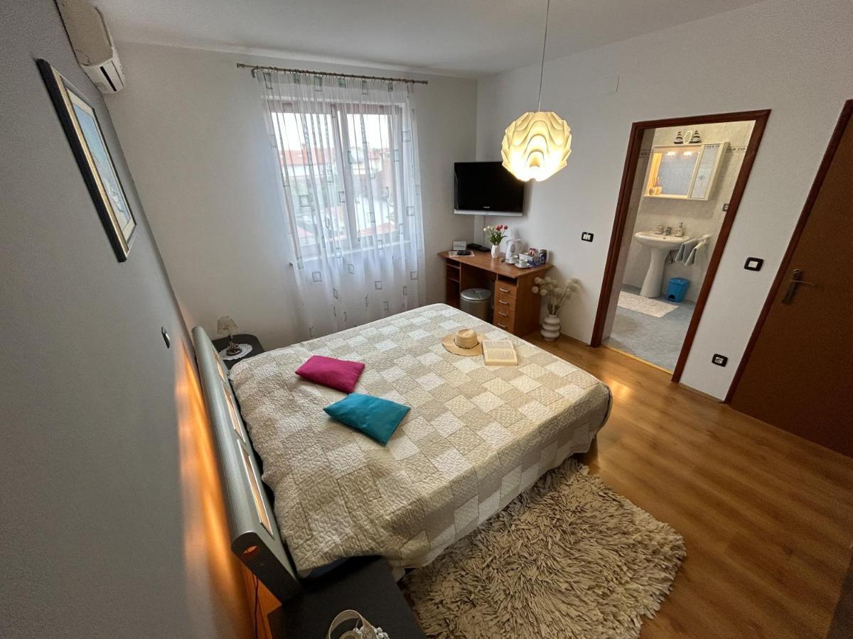 Room Adry โรวีน ภายนอก รูปภาพ