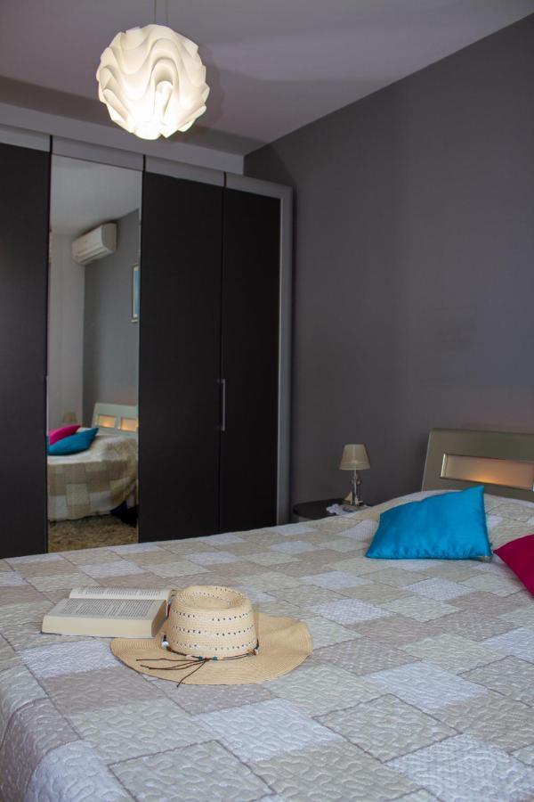 Room Adry โรวีน ภายนอก รูปภาพ